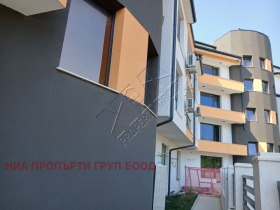  3- | Imot.bg    3