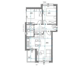 ������� 3-����� | Imot.bg � ����� ������ 10