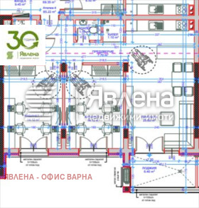 ������� 3-����� | Imot.bg � ����� ������ 4