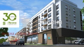 ����� ������� 3-�����,���� �����, ����������