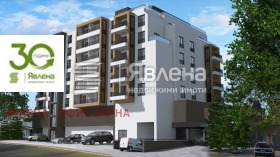 ������� 3-����� | Imot.bg � ����� ������ 3