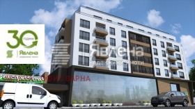 ������� 3-����� | Imot.bg � ����� ������ 2