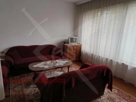 ������� 3-����� | Imot.bg � ����� ������ 4