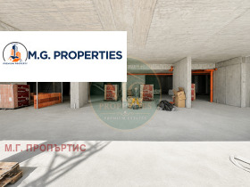 ������� 3-����� | Imot.bg � ����� ������ 4