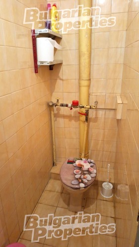 ������� 3-����� | Imot.bg � ����� ������ 14