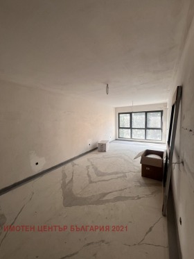 3-СТАЕН, 106 m2