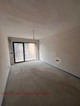������� 3-����� | Imot.bg � ����� ������ 3