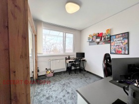 ������� 3-����� | Imot.bg � ����� ������ 7