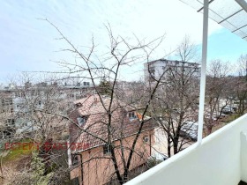 ������� 3-����� | Imot.bg � ����� ������ 10