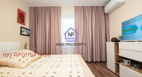 ������� 3-����� | Imot.bg � ����� ������ 12