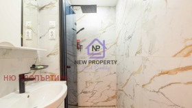 ������� 3-����� | Imot.bg � ����� ������ 13