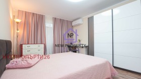 ������� 3-����� | Imot.bg � ����� ������ 8