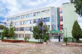 ������� 3-����� | Imot.bg � ����� ������ 17