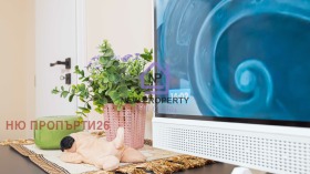 ������� 3-����� | Imot.bg � ����� ������ 9