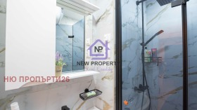 ������� 3-����� | Imot.bg � ����� ������ 14