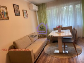 ������� 3-����� | Imot.bg � ����� ������ 6