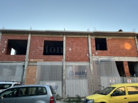 ������� 4-����� | Imot.bg � ����� ������ 3