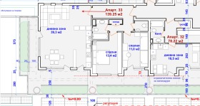 ������� 4-����� | Imot.bg � ����� ������ 2