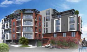 ������� 4-����� | Imot.bg � ����� ������ 8