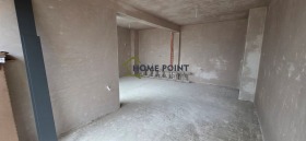 ������� 4-����� | Imot.bg � ����� ������ 3