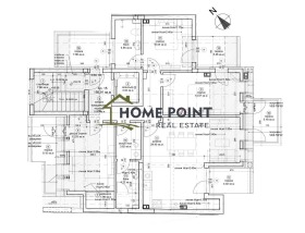 ������� 4-����� | Imot.bg � ����� ������ 2