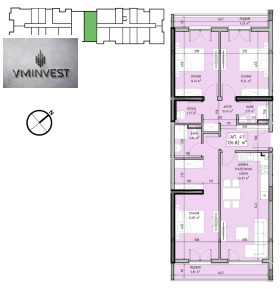 ������� 4-����� | Imot.bg � ����� ������ 4