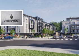 ������� 4-����� | Imot.bg � ����� ������ 3