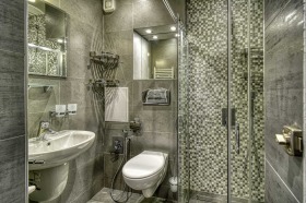 ������� 4-����� | Imot.bg � ����� ������ 14