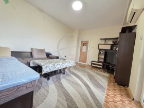 ����� ������� ����������,���� �������, ����� �����