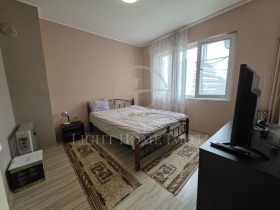 ������� ���������� | Imot.bg � ����� ������ 7