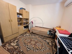 ������� ���������� | Imot.bg � ����� ������ 12