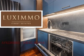������� ���������� | Imot.bg � ����� ������ 8