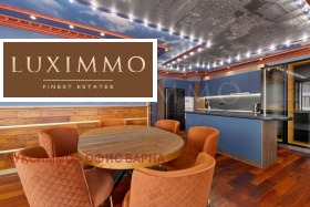 ������� ���������� | Imot.bg � ����� ������ 4