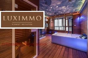 ������� ���������� | Imot.bg � ����� ������ 15