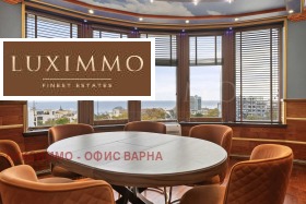 ������� ���������� | Imot.bg � ����� ������ 2
