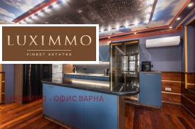 ������� ���������� | Imot.bg � ����� ������ 5
