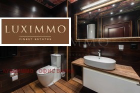 ������� ���������� | Imot.bg � ����� ������ 13