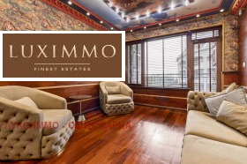 ������� ���������� | Imot.bg � ����� ������ 10