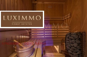 ������� ���������� | Imot.bg � ����� ������ 16