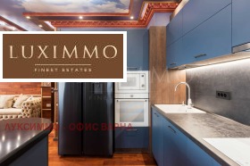 ������� ���������� | Imot.bg � ����� ������ 7