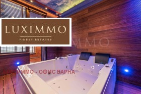 ������� ���������� | Imot.bg � ����� ������ 17
