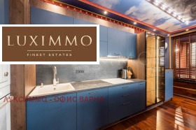 ������� ���������� | Imot.bg � ����� ������ 6