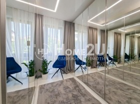 ������� ������� | Imot.bg � ����� ������ 8