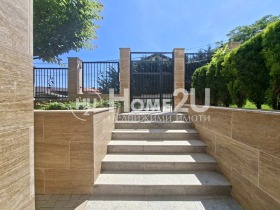 ������� ������� | Imot.bg � ����� ������ 14