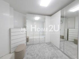 ������� ������� | Imot.bg � ����� ������ 10