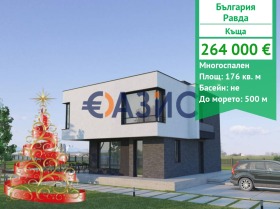 ����� ������� ����,�. �����, ������ ������