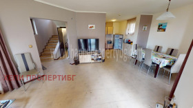   | Imot.bg    2