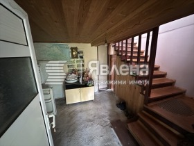 ������� ���� | Imot.bg � ����� ������ 3