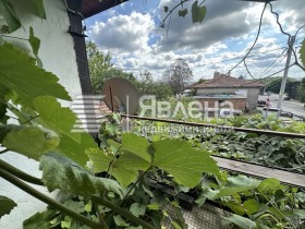 ������� ���� | Imot.bg � ����� ������ 8