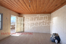 ������� ���� | Imot.bg � ����� ������ 4